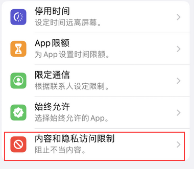 王下乡appleID维修服务iPhone设置中Apple ID显示为灰色无法使用