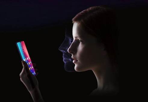 王下乡苹果14维修分享iPhone 14 Plus面容识别失败怎么办 