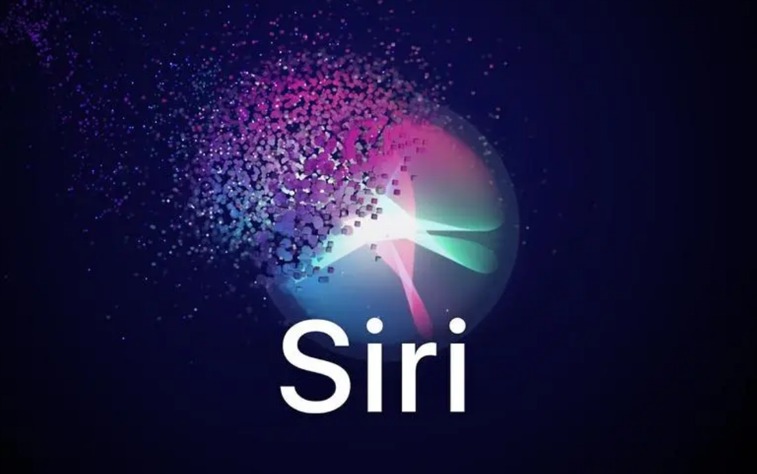 王下乡苹果手机维修分享升级iOS 16.0.3后Siri 无法正常工作解决办法 