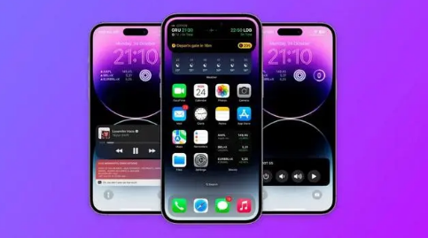 王下乡苹果手机维修分享iOS 16.1 RC版是iOS 16.1正式版吗 