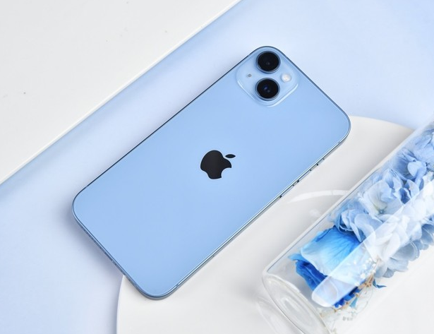 王下乡苹果手机维修分享升级iOS 16后iPhone 14遇“无法识别SIM卡”怎么办 