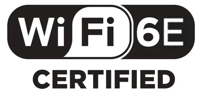 王下乡苹果14维修分享 iPhone 14支持WiFi 6E 吗 