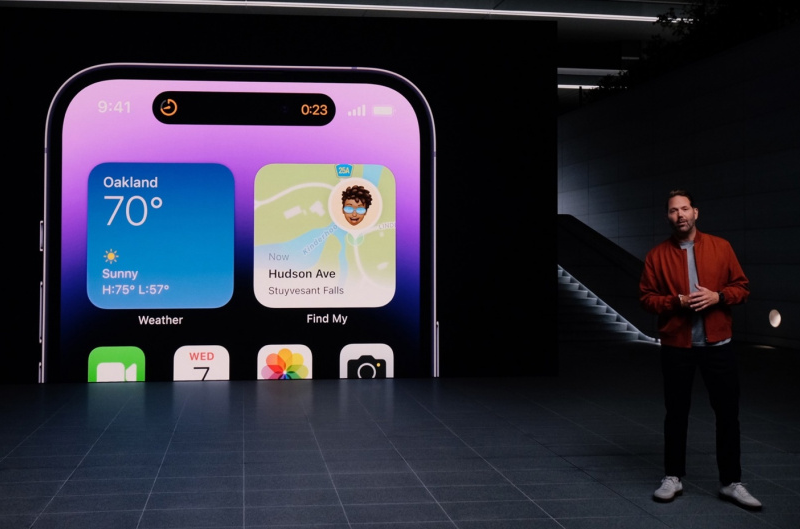 王下乡苹果14维修分享iPhone 14售价揭晓 