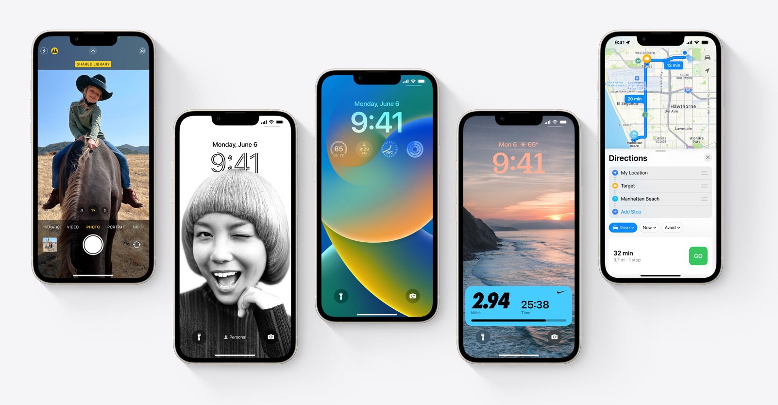 王下乡苹果14维修分享除了 iPhone 14 还可能有这些新产品 
