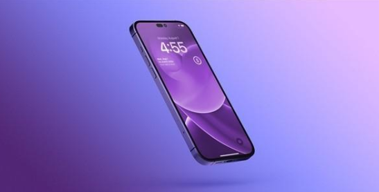 王下乡苹果14维修分享iPhone14配色有哪些 
