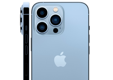王下乡苹果14维修分享iPhone14系列有mini吗 