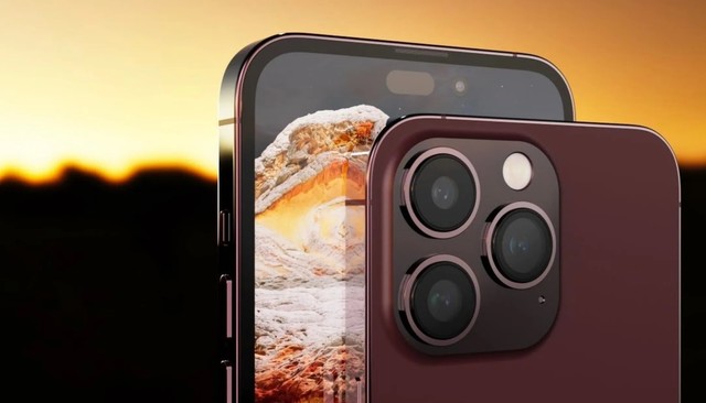 王下乡苹果14维修分享iPhone 14全系涨价，还值得购买吗 