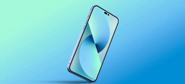 王下乡苹果14维修分享iPhone 14系列会延期吗 
