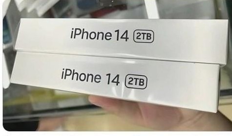 王下乡苹果14维修分享iPhone 14值得下手吗 