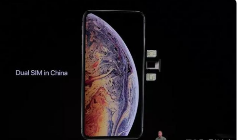 王下乡苹果手机维修分享iPhone eSIM 出 Bug怎么办 