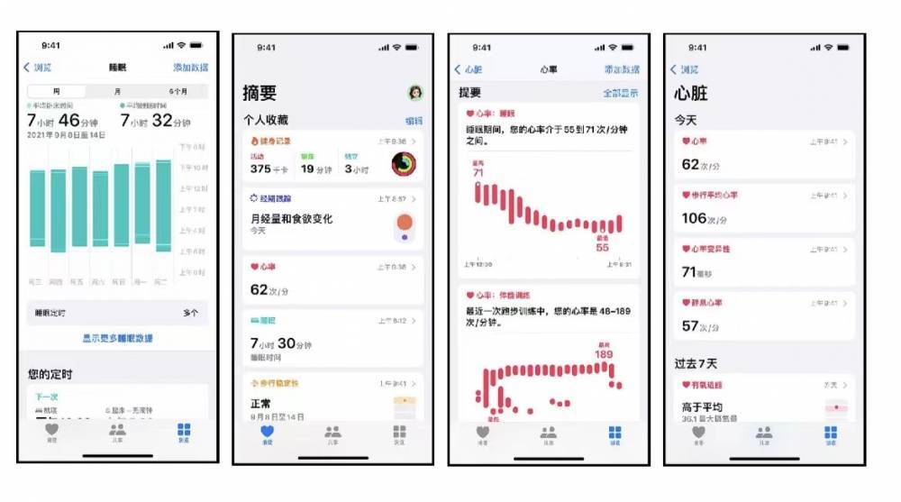 王下乡苹果手机维修分享iPhone实用功能汇总 