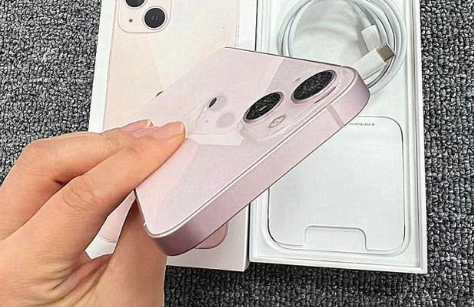 王下乡苹果13维修分享iPhone 13有哪些缺点和不足 