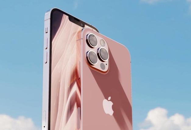 王下乡苹果14维修分享哪些渠道购买iPhone 14最安全 