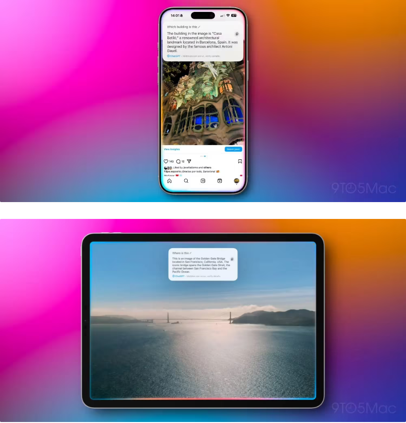 王下乡苹果手机维修分享苹果 Siri 接入 ChatGPT AI  