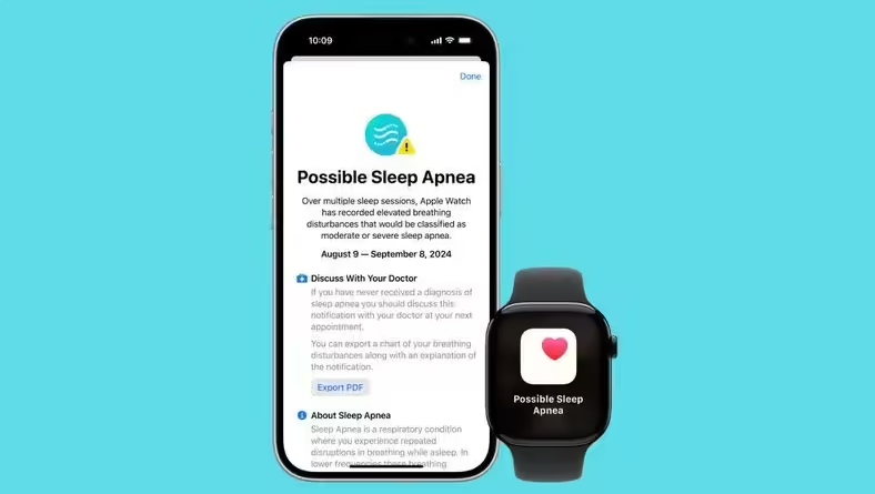 王下乡苹果手机维修分享iOS / iPadOS 18.2 Beta1发布 