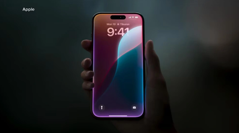 王下乡苹果手机维修分享iOS 18.2 Beta 新功能曝光 