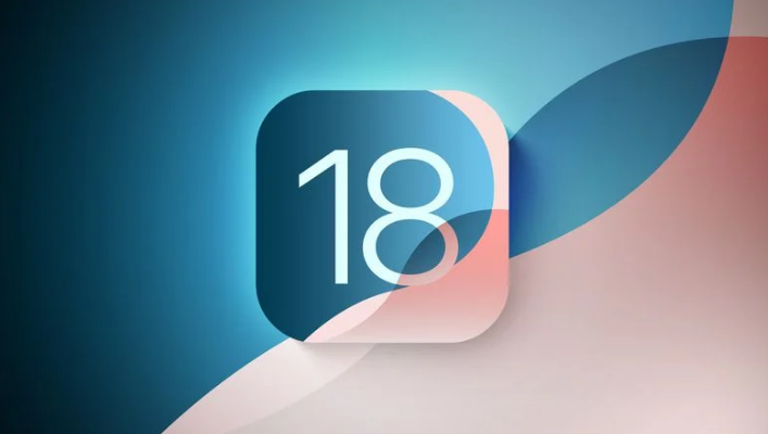 王下乡苹果手机维修分享苹果iOS 18.0 关闭验证 