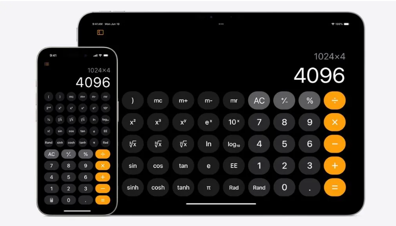 王下乡苹果手机维修分享 iOS / iPadOS 18.0 正式版发布 