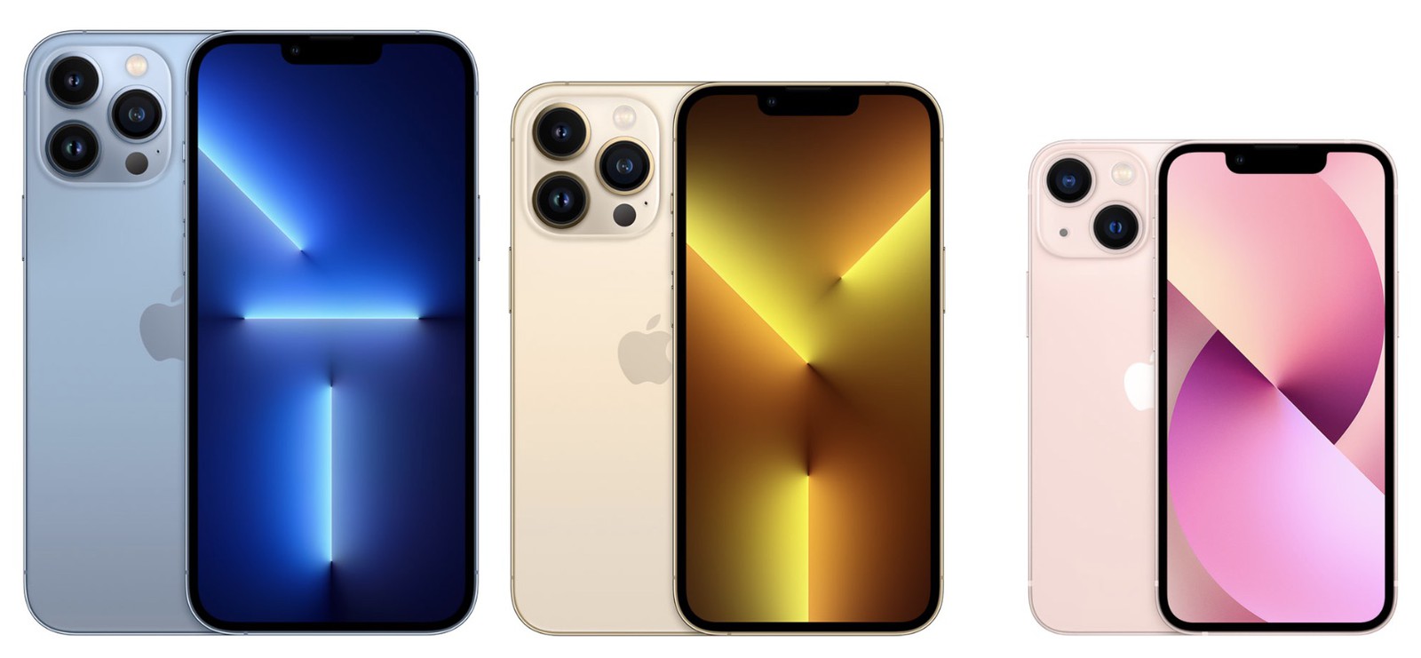 王下乡苹果手机维修分享iPhone 13续航怎么样 