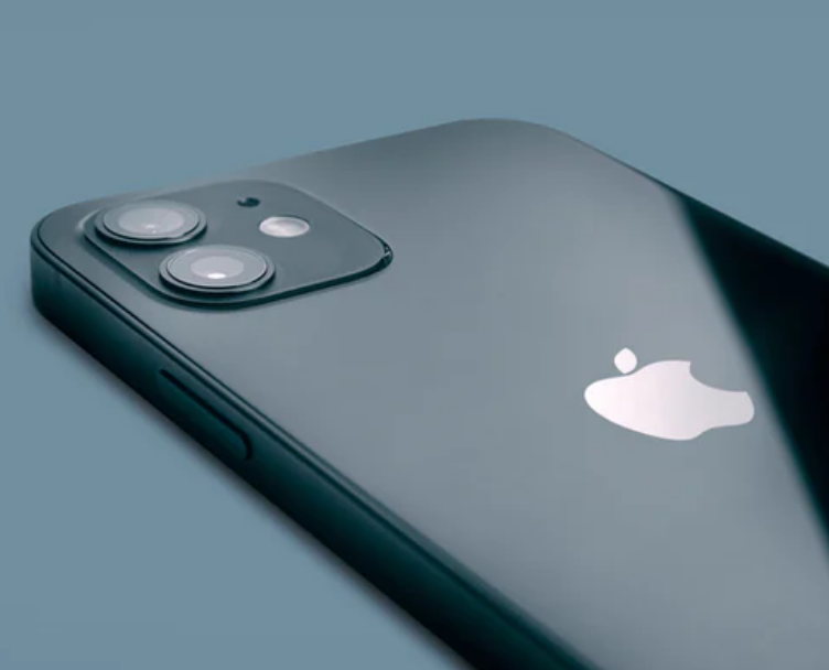 王下乡苹果手机维修分享高振幅振动可能让 iPhone 出现相机故障 