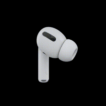 王下乡苹果手机维修分享iOS 15 beta 5 新功能 