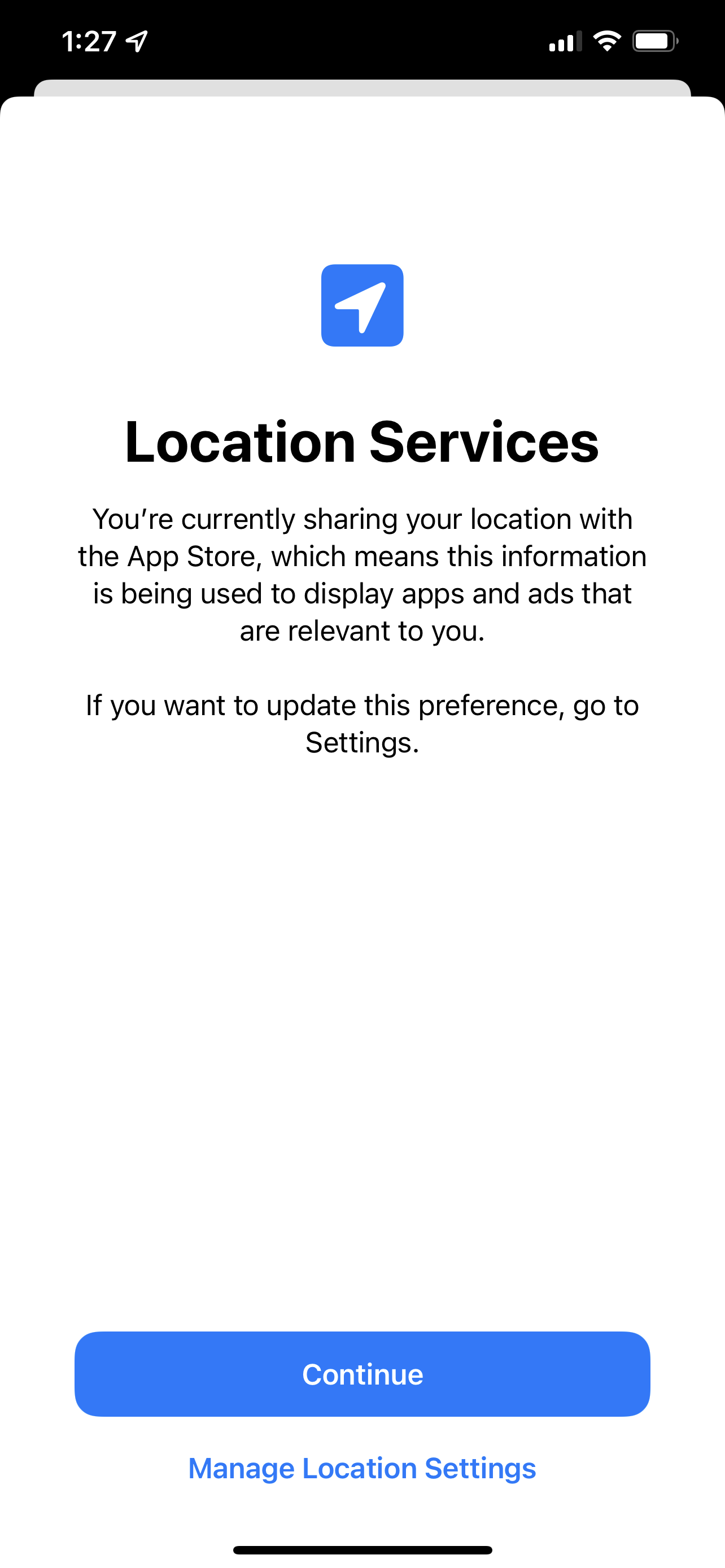 王下乡苹果手机维修分享iOS 15.0 Beta 5 新功能汇总 