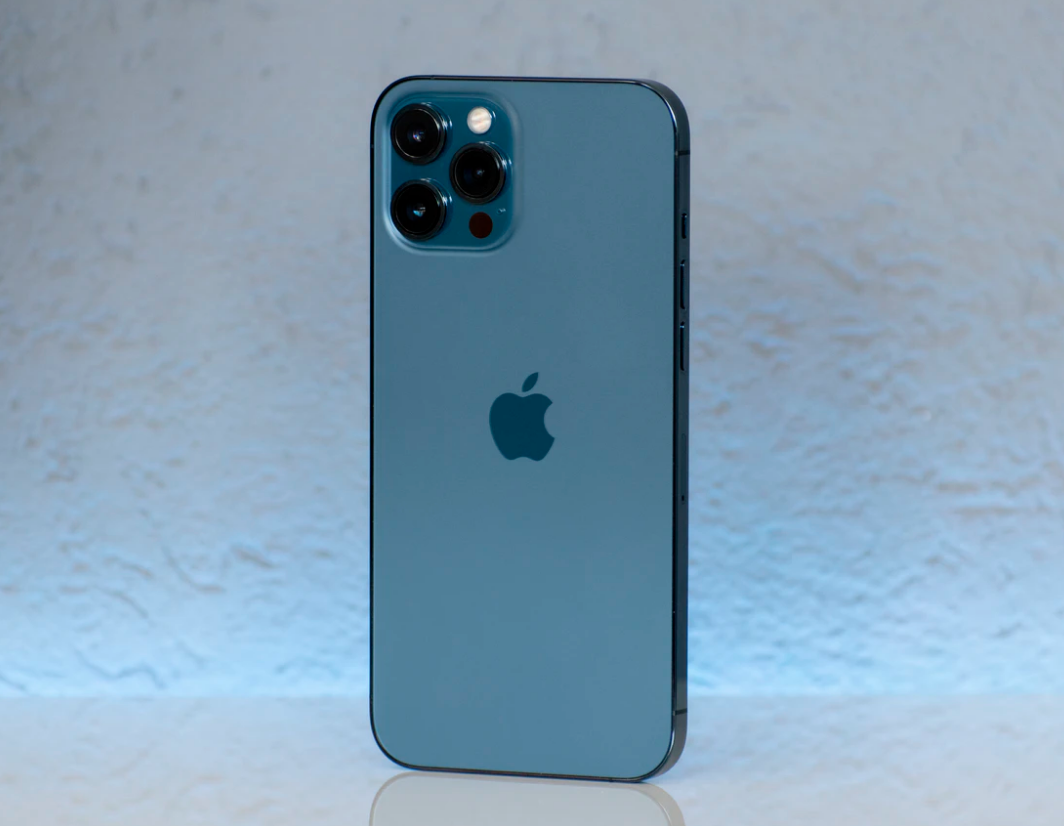 王下乡苹果手机维修分享苹果或很快发布 iOS 14.6 解决 