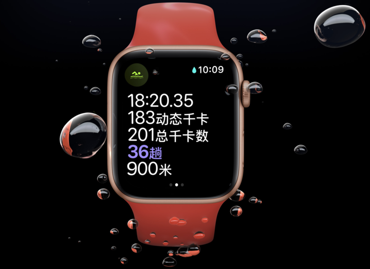 王下乡苹果手机维修分享美版 iPhone 12 为什么使用 eSIM 实现双卡 