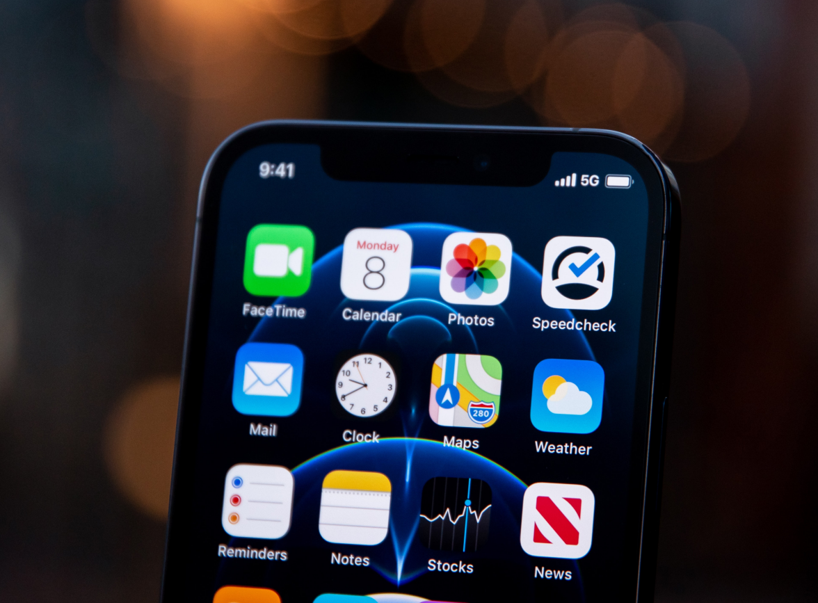 王下乡苹果手机维修分享为什么 iPhone 12 在冬季会自动关机 