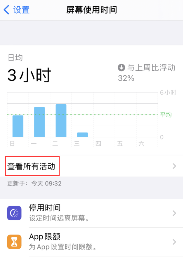 王下乡苹果手机维修分享如何在 iPhone 上关闭“快捷指令”横幅通知 