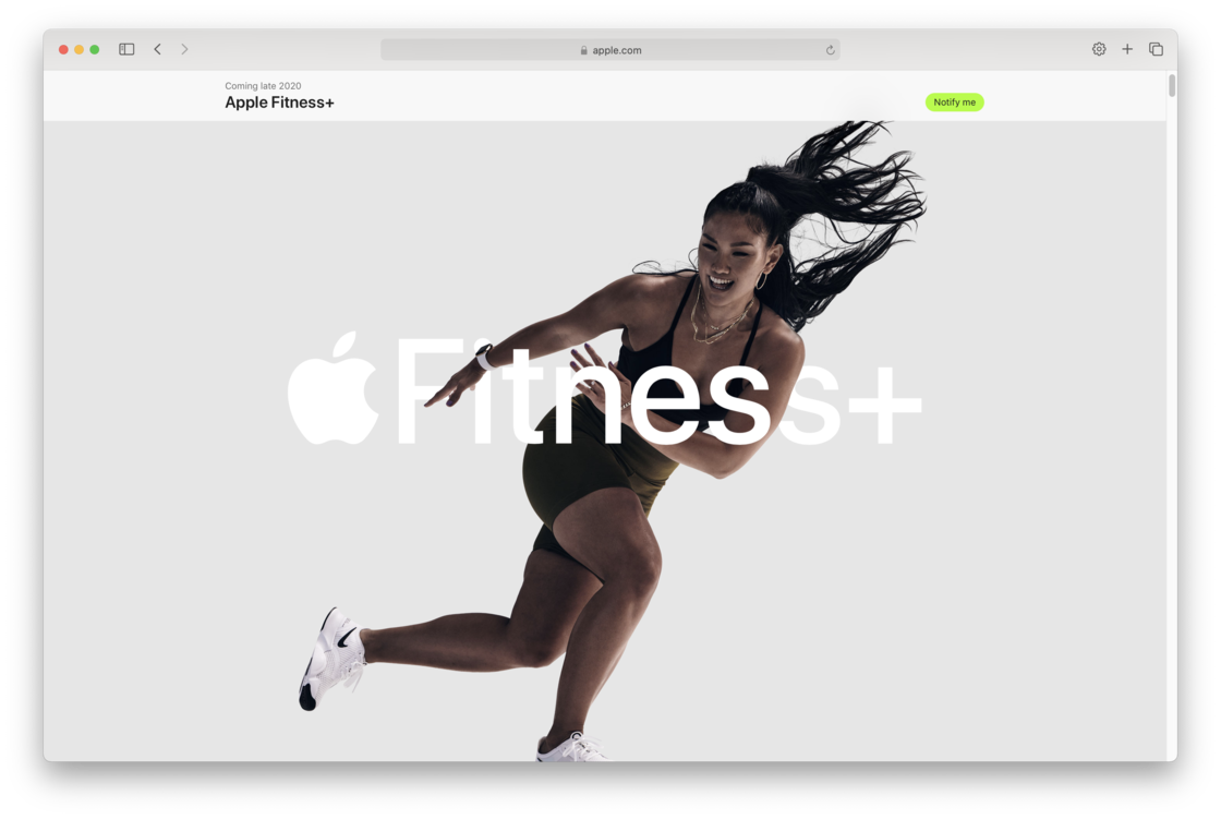 王下乡苹果手机维修分享Apple One 订阅服务是什么 