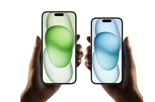 王下乡iPhone15闪光灯维修分享如何解决苹果15闪光灯故障问题