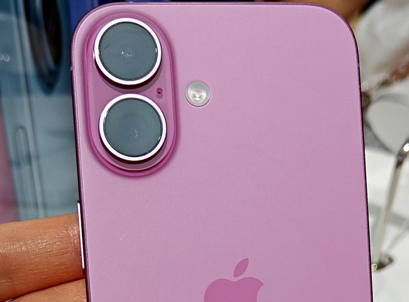 王下乡苹果16卡顿维修分享如何优化iPhone16手机卡顿问题 