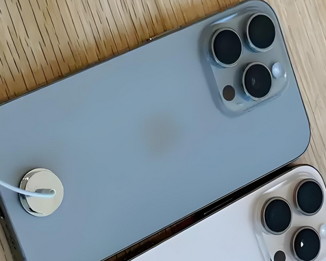 王下乡iPhone16无法开机维修网点分享苹果16无法开机怎么办 