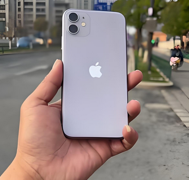 王下乡苹果11系统维修分享iPhone11手机系统崩溃无法开机如何解决