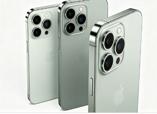 王下乡苹果手机维修分享iPhone 15 Pro Max换电池 