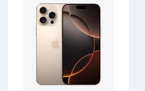 王下乡苹果维修点分享iPhone 16 Pro Max进水维修 