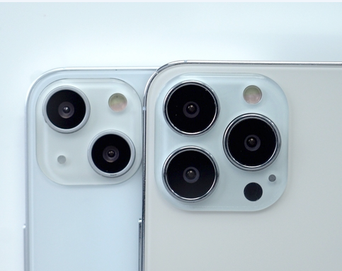 王下乡苹果维修点分享iPhone 13 Pro主板出问题时解决方案 