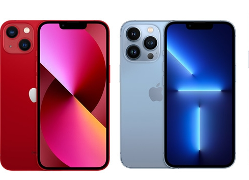 王下乡苹果维修点分享iPhone 13 Pro Max维修主板静电与漏电类故障 