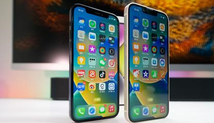 王下乡苹果维修点分享iPhone 14 Plus维修主板实操工艺与故障排查 