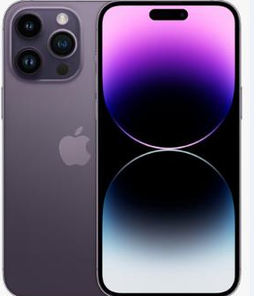 王下乡苹果维修点分享iPhone 14 Pro维修主板工艺与加密管控故障 