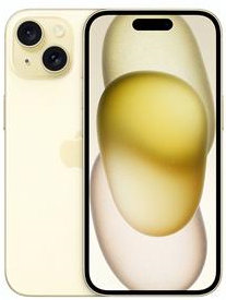 王下乡苹果维修点分享iPhone 15维修主板底层硬件故障 