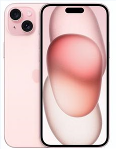王下乡苹果维修点分享iPhone 15 Plus主板维修隐性故障 