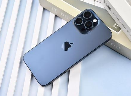 王下乡苹果维修点分享iPhone 15 Pro Max主板维修寄修避坑指南 