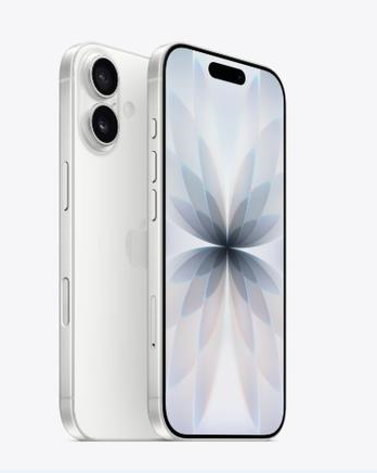 王下乡苹果维修点分享iPhone 16 Plus主板报错故障及防静电维修实操指南 