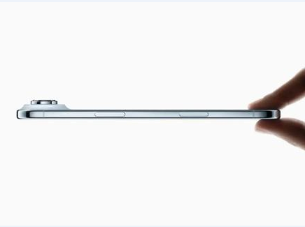 王下乡苹果维修点分享iPhone 17 Air主板高温热循环次生故障 