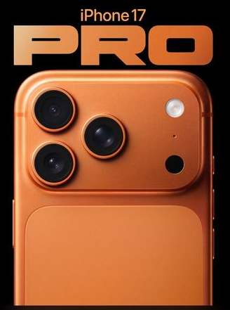 王下乡苹果维修点分享iPhone 17 Pro主板电源通道故障 