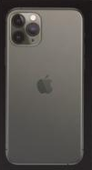 王下乡苹果维修点分享iPhone 11 Pro自动关机普通用户防踩坑完整指南 