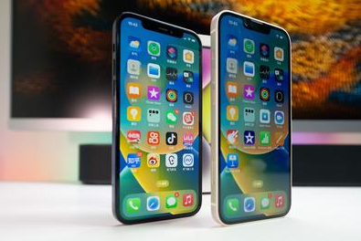 王下乡苹果维修点分享iPhone 14 Plus自动关机内存连锁故障解析 