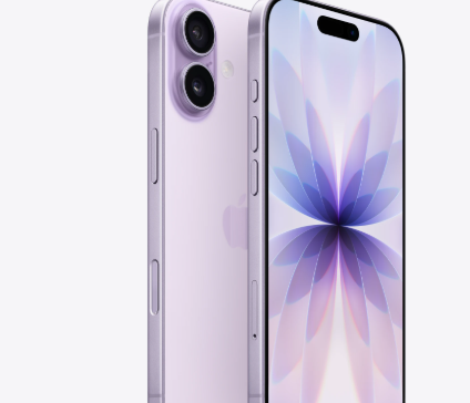 王下乡苹果维修点分享iPhone 17自动关机引发故障解析 